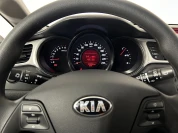 Изображение 10