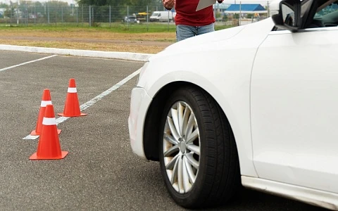 Советы водителям