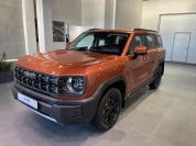 Изображение 0