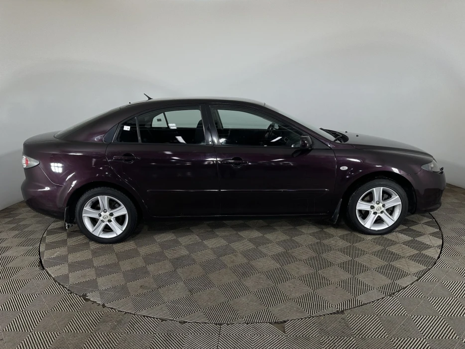 Изображение 3