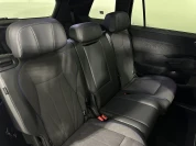 Изображение 15