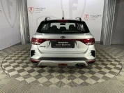 Изображение 2