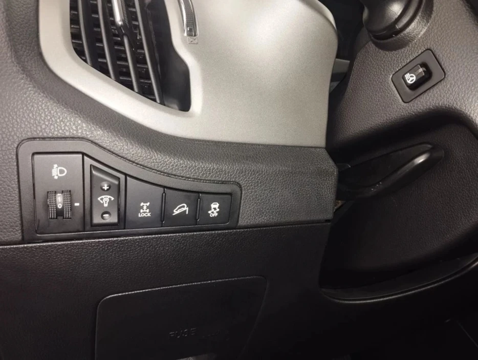 Изображение 8