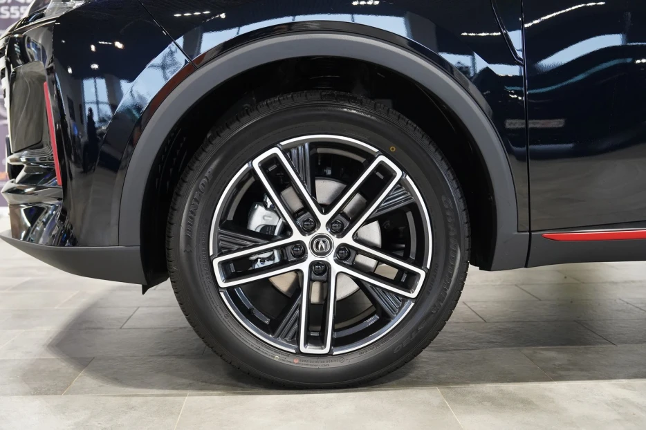 Изображение 7