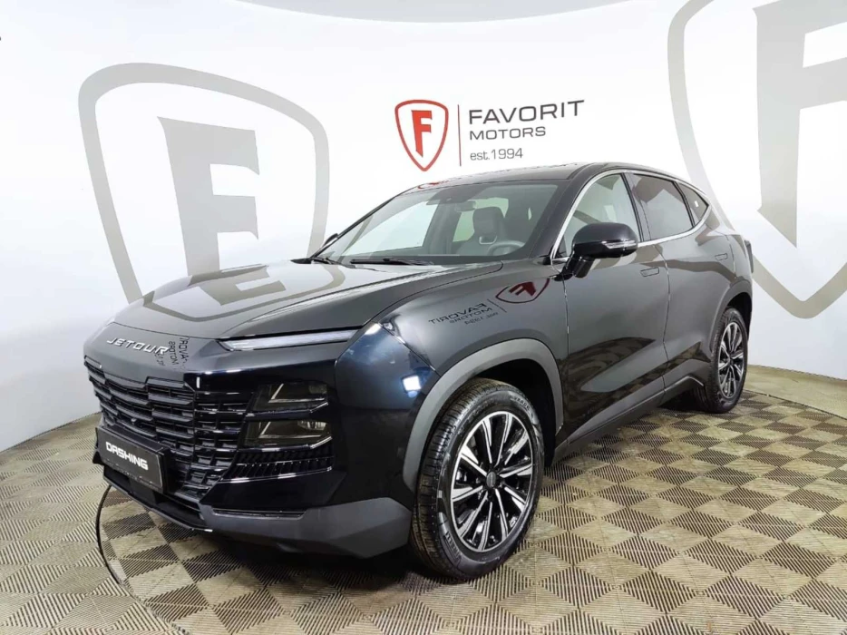 Изображение 0