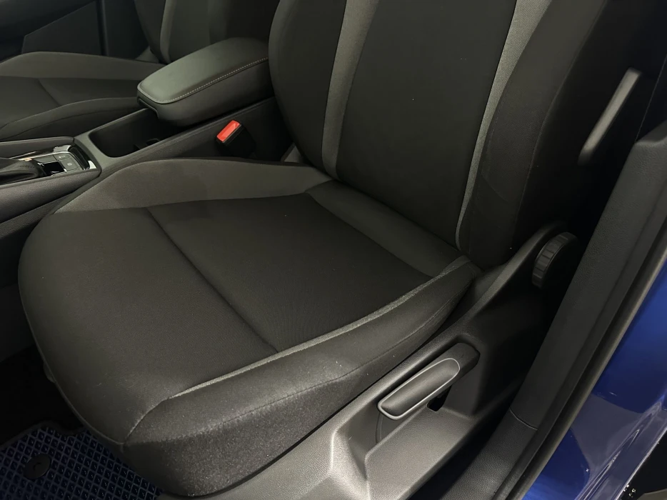 Изображение 9