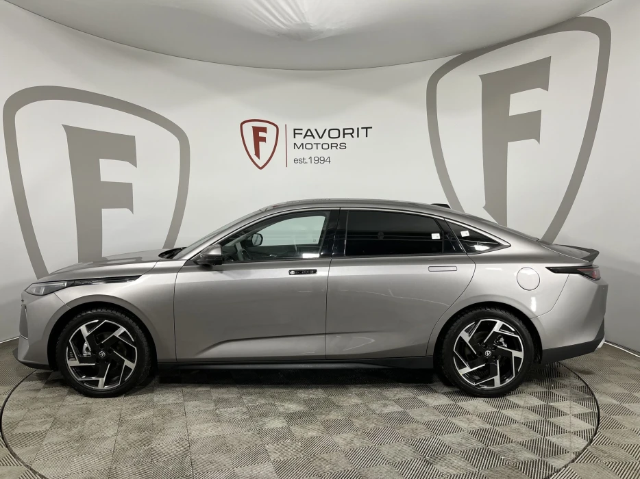 Изображение 4