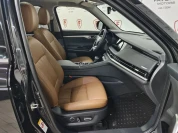 Изображение 13