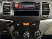 Изображение 11