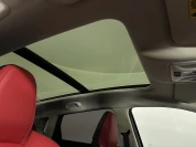 Изображение 14