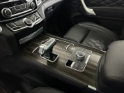 Изображение 12