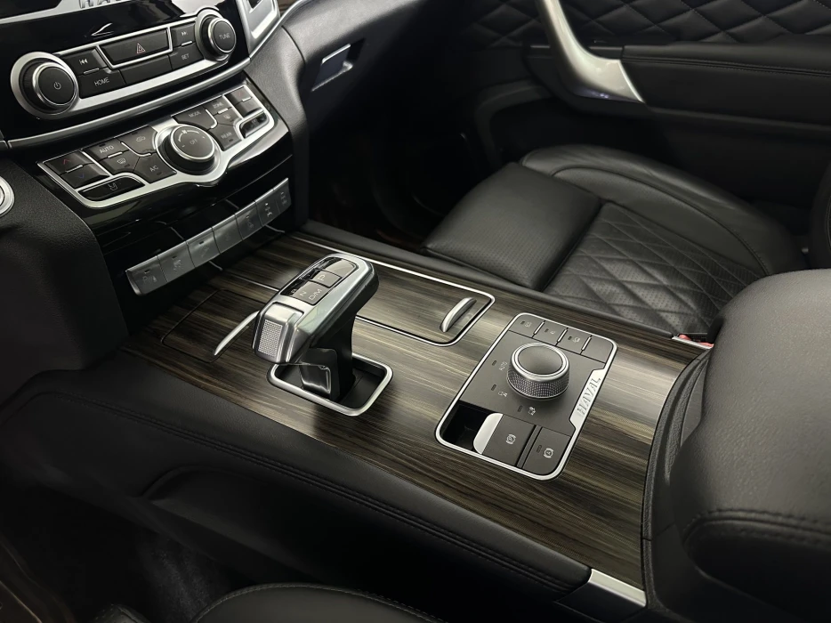 Изображение 12