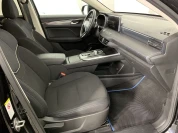 Изображение 13