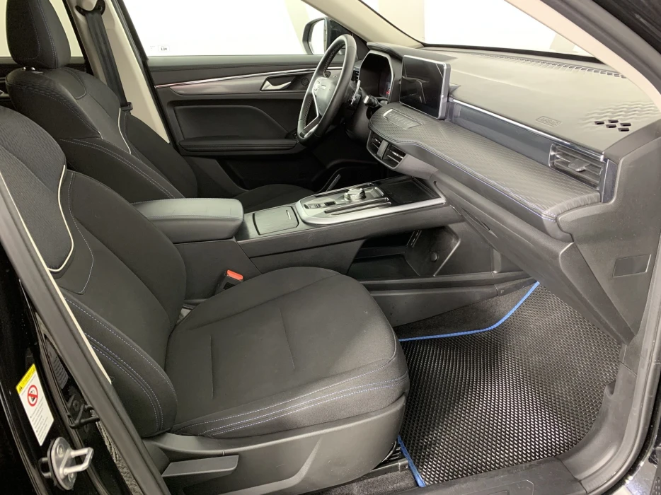 Изображение 13