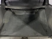 Изображение 17