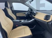 Изображение 13