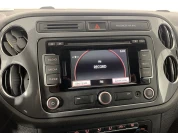 Изображение 11