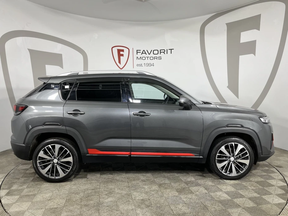 Изображение 3