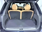 Изображение 11