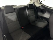 Изображение 14