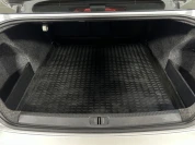 Изображение 17