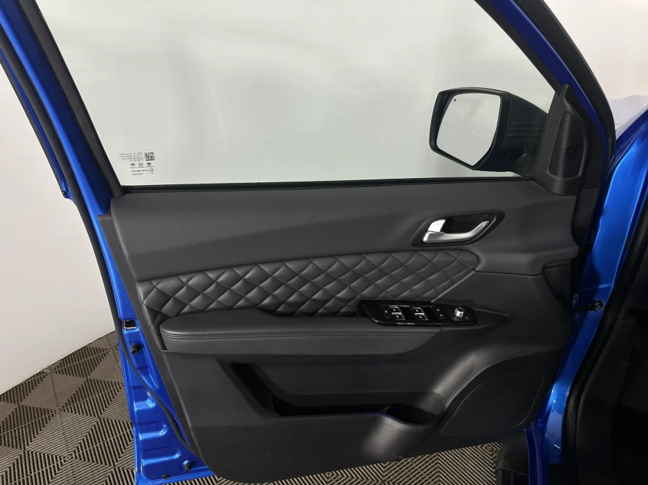 Изображение 7