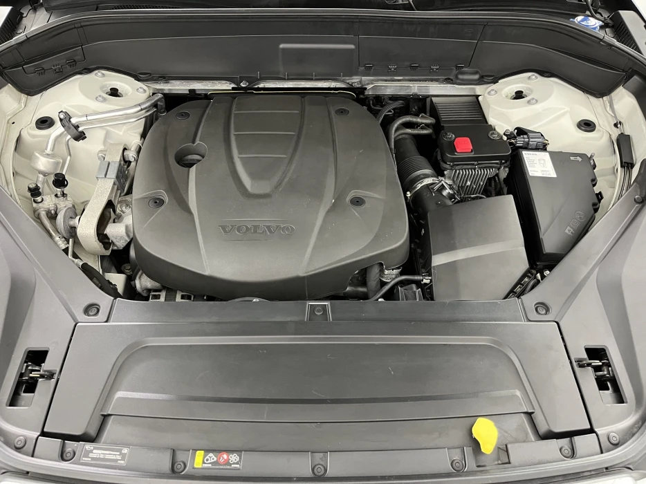 Изображение 16