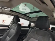 Изображение 14