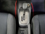 Изображение 12