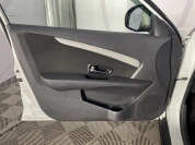 Изображение 7