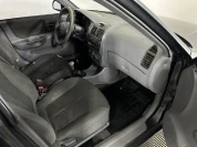 Изображение 13