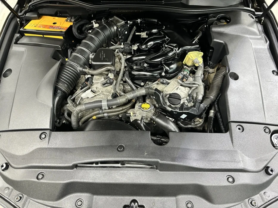 Изображение 15