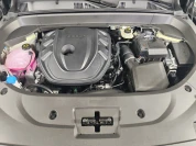 Изображение 9