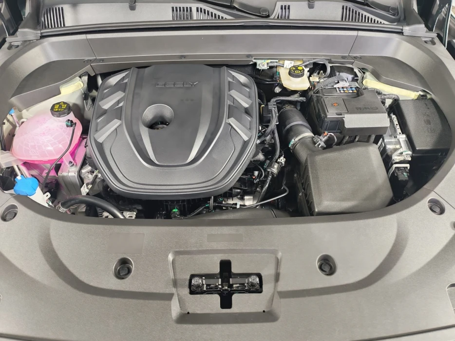 Изображение 9