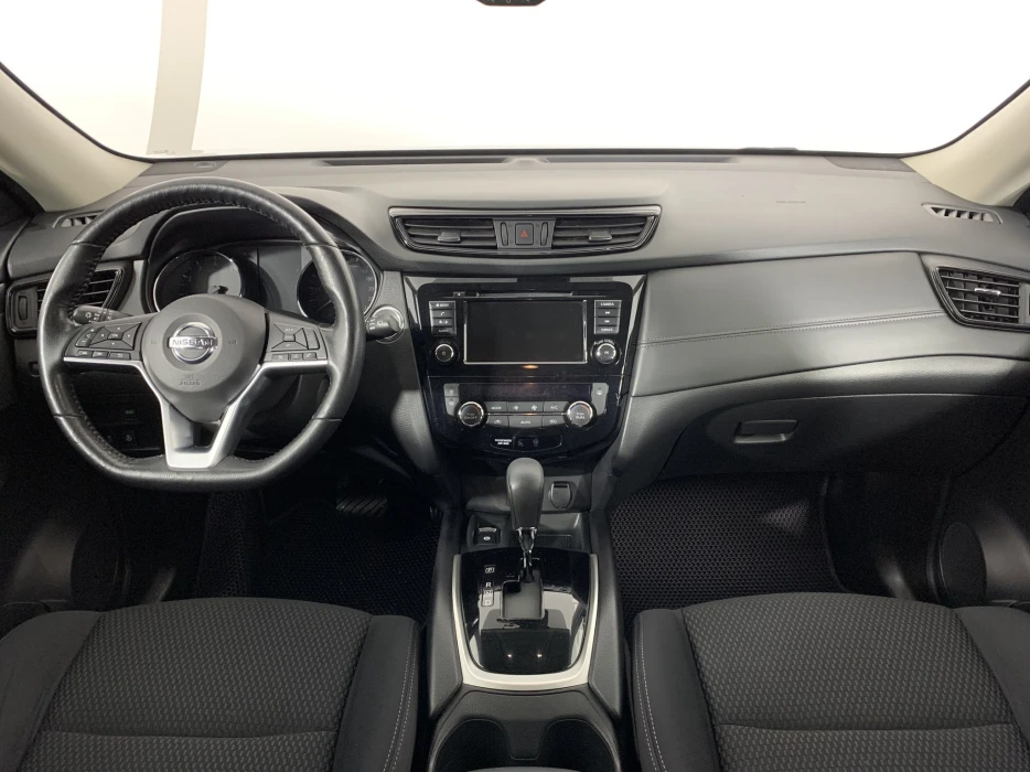 Изображение 6