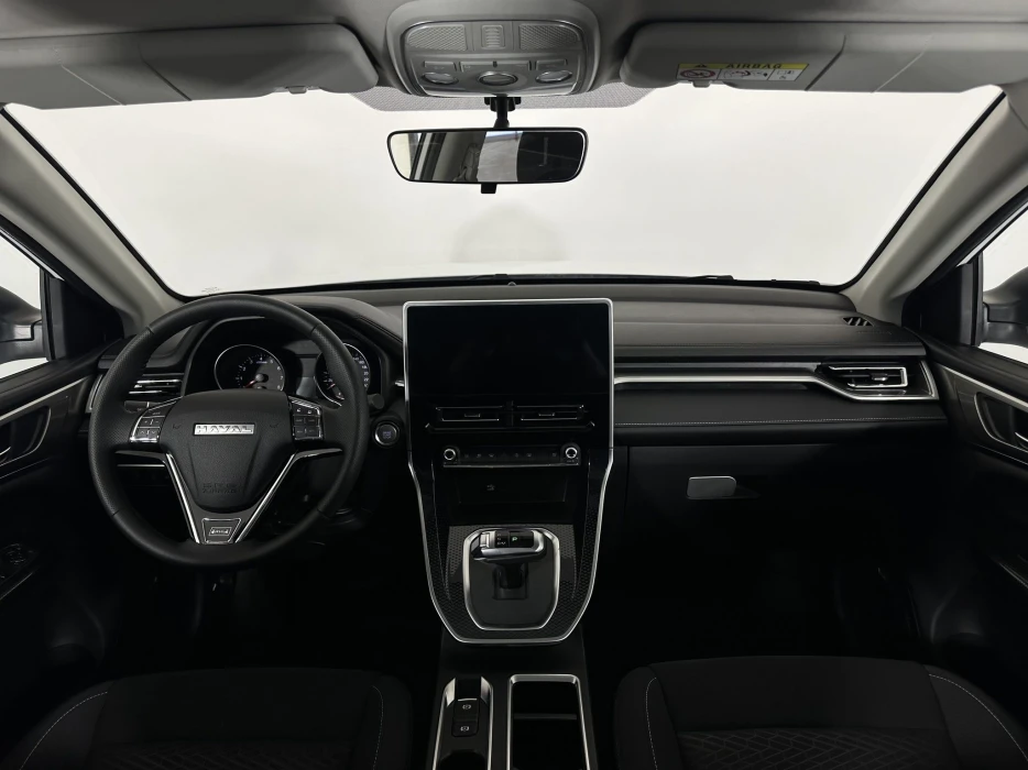 Изображение 6