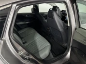 Изображение 17