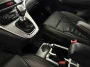 Изображение 12