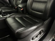 Изображение 9