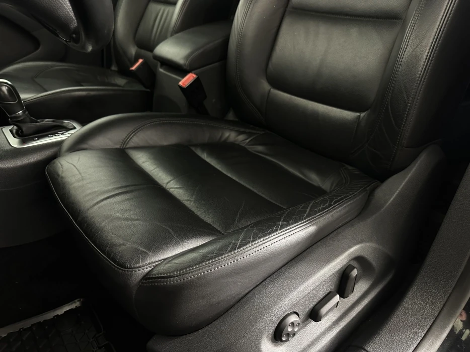 Изображение 9