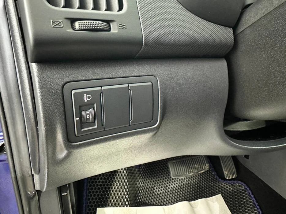 Изображение 8