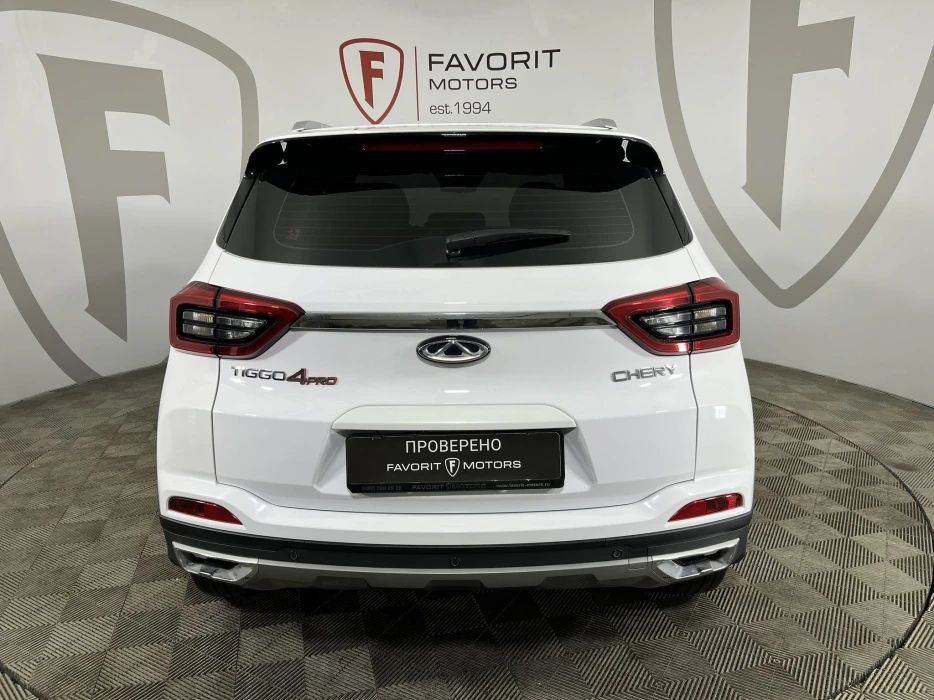 Изображение 2