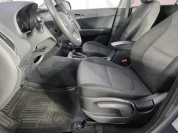 Изображение 9