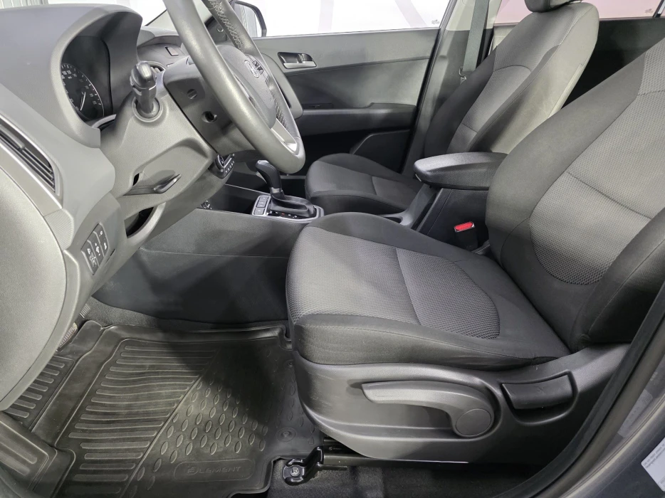 Изображение 9