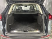 Изображение 9