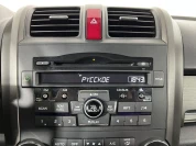 Изображение 11