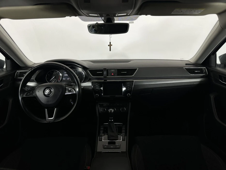 Изображение 6