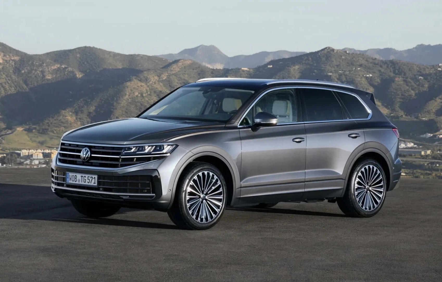 Обслуживание и ремонт