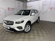 Изображение 0