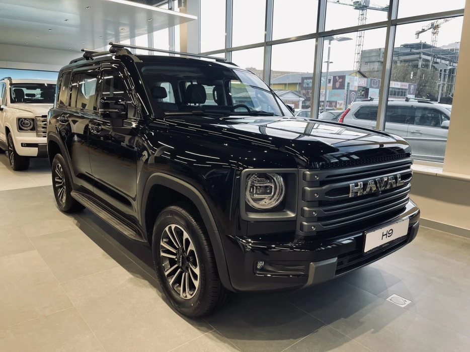 Изображение 0